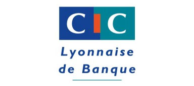 CIC