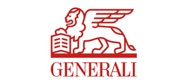 generali